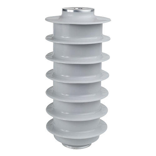 KEAZ Ограничитель перенапряжений нелинейный OptiVar OPN-P-10/12/10/400(0,8)-УХЛ2 KEAZ Ограничитель перенапряжений нелинейный OptiVar OPN-P-10/12/10/400(0,8)-УХЛ2