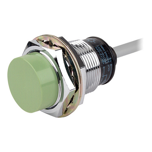 PR30-15DN-V AUTONICS Датчик приближения PR30-15DN-V AUTONICS Датчик приближения