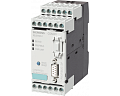 Siemens 3VL9000-8AU00 Аксессуар для подключения SENTRON VL к Profibus DP для чтения данных и сообщений Siemens 3VL9000-8AU00 Аксессуар для подключения SENTRON VL к Profibus DP для чтения данных и сообщений