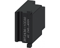 Siemens 3RT2936-1CE00 Ограничитель перенапряжений, 240-400 В, для контактора S2 Siemens 3RT2936-1CE00 Ограничитель перенапряжений, 240-400 В, для контактора S2