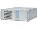 Siemens 6AG4012-2CA20-0BX0 Промышленный компьютер Simatic ipc347g (Rack PC, 19", 4U) с Core i7 6700 и Windows 10 IoT Enterprise Siemens 6AG4012-2CA20-0BX0 Промышленный компьютер Simatic ipc347g (Rack PC, 19", 4U) с Core i7 6700 и Windows 10 IoT Enterprise