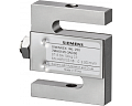 Siemens 7MH5105-4AD00 Весовой датчик, нагрузка 1т, класс точности C3, кабель 6м, нержавеющая сталь, IP68 Siemens 7MH5105-4AD00 Весовой датчик, нагрузка 1т, класс точности C3, кабель 6м, нержавеющая сталь, IP68