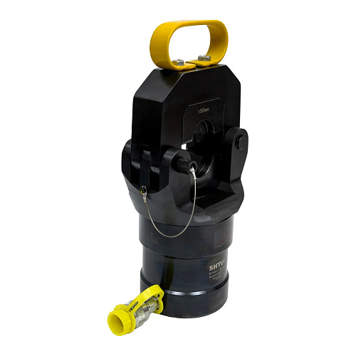 KEAZ Пресс гидравлический ПГ-630+ , SHTOK. 02001 KEAZ Пресс гидравлический ПГ-630+ , SHTOK. 02001