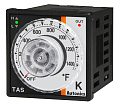 TAS-B4RK8F AUTONICS Температурный контроллер TAS-B4RK8F AUTONICS Температурный контроллер