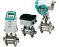Siemens 7ME6140-2YM10-1AA1 Датчик электромагнитного расходомера SITRANS F MAGFLO MAG 1100 FOOD, DN50, резьбовой, PFA, EPDM, Hastelloy C Siemens 7ME6140-2YM10-1AA1 Датчик электромагнитного расходомера SITRANS F MAGFLO MAG 1100 FOOD, DN50, резьбовой, PFA, EPDM, Hastelloy C