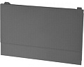 Siemens AVS38.291/109 Глухая крышка для выреза под avs37 (тип) Siemens AVS38.291/109 Глухая крышка для выреза под avs37 (тип)
