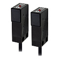 BMS5M-TDT AUTONICS Фотоэлектрический датчик BMS5M-TDT AUTONICS Фотоэлектрический датчик