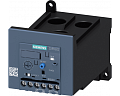 Siemens 3RB3046-1UW1 Реле перегрузки для электродвигателя, 12,5...50 А, S3, 10e, отдельная установка Siemens 3RB3046-1UW1 Реле перегрузки для электродвигателя, 12,5...50 А, S3, 10e, отдельная установка