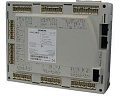 Siemens BPZ:LMV51.300B2 Менеджер горения (газ/жидкотопливный), ПИД-регулятор, 4 привода, VSD Siemens BPZ:LMV51.300B2 Менеджер горения (газ/жидкотопливный), ПИД-регулятор, 4 привода, VSD