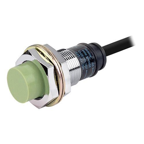 PRS12-4DN AUTONICS Датчик приближения PRS12-4DN AUTONICS Датчик приближения