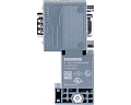 Siemens 6ES7972-0BB70-0XA0 Шинный соединитель Simatic DP для Profibus, до 12 Мбит/с, IPCD, Fast Connect Siemens 6ES7972-0BB70-0XA0 Шинный соединитель Simatic DP для Profibus, до 12 Мбит/с, IPCD, Fast Connect