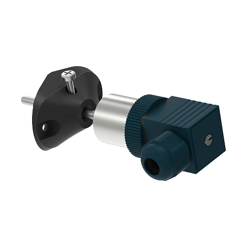 ОВЕН Датчики температуры для систем вентиляции, отопления и кондиционирования (ОВК/HVAC) ДТС3ххх ОВЕН Датчики температуры для систем вентиляции, отопления и кондиционирования (ОВК/HVAC) ДТС3ххх