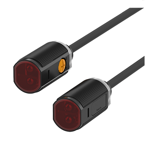 BRQP30M-TDTB AUTONICS Фотоэлектрические датчики BRQP30M-TDTB AUTONICS Фотоэлектрические датчики