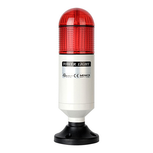 PTD-AGF-102-R AUTONICS Сигнальная колонна PTD-AGF-102-R AUTONICS Сигнальная колонна