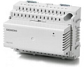 Siemens RMZ785 Универсальный модуль (8ui) для промышленной автоматизации и управления Siemens RMZ785 Универсальный модуль (8ui) для промышленной автоматизации и управления