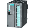 Siemens 6ES7352-5AH01-0AE0 Процессор Simatic S7-300 FM352-5 для высокоскоростных операций булевой логики Siemens 6ES7352-5AH01-0AE0 Процессор Simatic S7-300 FM352-5 для высокоскоростных операций булевой логики