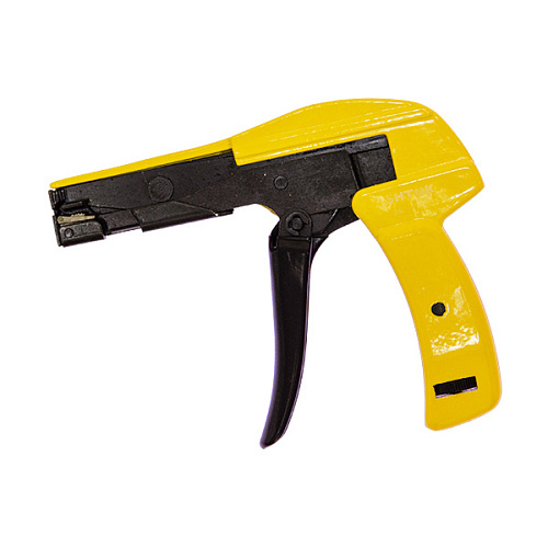 KEAZ Устройство для монтажа кабельных стяжек МС-5, SHTOK. 23403 KEAZ Устройство для монтажа кабельных стяжек МС-5, SHTOK. 23403