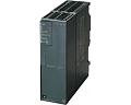 Siemens 6NH7800-3BA00 Интерфейсный модуль телеуправления Sinaut ST7, TIM 3V-IE для Simatic S7-300 Siemens 6NH7800-3BA00 Интерфейсный модуль телеуправления Sinaut ST7, TIM 3V-IE для Simatic S7-300