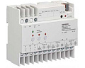 Siemens N 526/02 Диммер/выключатель 3х230V 6A с поддержкой уровня освещенности для DIN-рейки Siemens N 526/02 Диммер/выключатель 3х230V 6A с поддержкой уровня освещенности для DIN-рейки