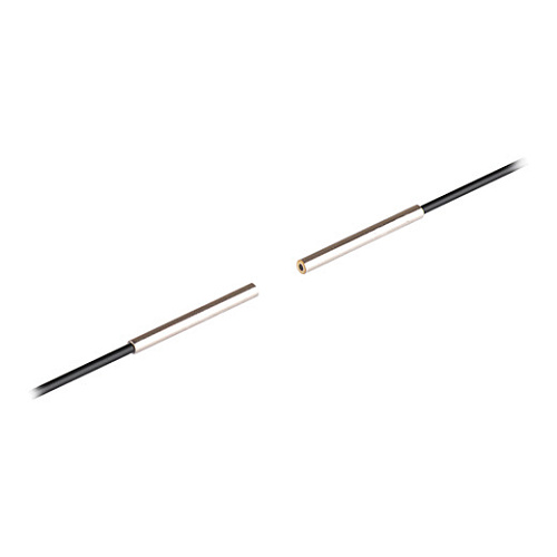 FTC-1520-05 AUTONICS Оптоволоконный датчик FTC-1520-05 AUTONICS Оптоволоконный датчик