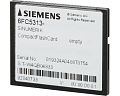 Siemens 6FC5313-6AG00-0AA0 Флэш-карта 8 Гб для системы управления SINUMERIK Siemens 6FC5313-6AG00-0AA0 Флэш-карта 8 Гб для системы управления SINUMERIK