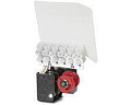 Siemens ASC9.3 Двойной дополнительный переключатель для skb/ c/ d32../82.. Siemens ASC9.3 Двойной дополнительный переключатель для skb/ c/ d32../82..