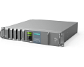 Siemens 6ES7650-0XH03-2YA0 Система управления процессами, станция оператора ipc647e; (rack pc, 19, 2 hu) Siemens 6ES7650-0XH03-2YA0 Система управления процессами, станция оператора ipc647e; (rack pc, 19, 2 hu)
