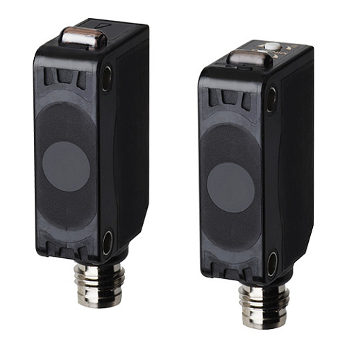 BJ15M-TDT-C AUTONICS Фотоэлектрический датчик BJ15M-TDT-C AUTONICS Фотоэлектрический датчик