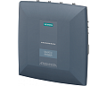 Siemens 6GT2811-6AA10-0AA0 Считыватель Simatic RF600 RF680R ETSI (865...868 МГц) с Ethernet, Profinet, 4 антеннами, 4 входа/выхода Siemens 6GT2811-6AA10-0AA0 Считыватель Simatic RF600 RF680R ETSI (865...868 МГц) с Ethernet, Profinet, 4 антеннами, 4 входа/выхода