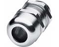 Siemens 6NH3112-3BA00-1XX4 Кабелепропуск PG16, IP68, диапазон температур -40°C до +100°C, латунь с никелевым покрытием Siemens 6NH3112-3BA00-1XX4 Кабелепропуск PG16, IP68, диапазон температур -40°C до +100°C, латунь с никелевым покрытием