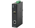 Siemens PN2007-A1 Преобразователь частоты planet igt-805at, для управления электродвигателями Siemens PN2007-A1 Преобразователь частоты planet igt-805at, для управления электродвигателями