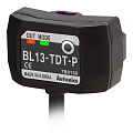 BL13-TDT-P AUTONICS Фотоэлектрический датчик BL13-TDT-P AUTONICS Фотоэлектрический датчик