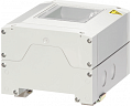 Siemens BVP:203119 Tap-off unit BD01-AK1X/GB321 Siemens BVP:203119 Tap-off unit BD01-AK1X/GB321