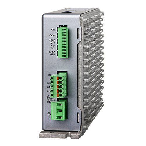 MD5-HF28 AUTONICS Драйвер шагового двигателя MD5-HF28 AUTONICS Драйвер шагового двигателя