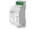 Siemens SEM61.4 Преобразователь сигнала DC 0...10В или DC 0/10В в AC 0/24В (тип, характеристики) Siemens SEM61.4 Преобразователь сигнала DC 0...10В или DC 0/10В в AC 0/24В (тип, характеристики)