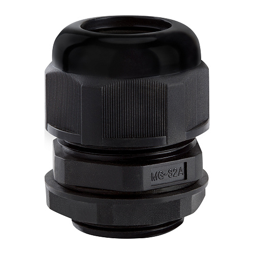 KEAZ Сальник MG32-(Dпроводника 16-24мм)-IP68-КЭАЗ KEAZ Сальник MG32-(Dпроводника 16-24мм)-IP68-КЭАЗ