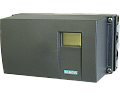 Siemens 6DR5020-0NG00-5KA0 Электропневматический позиционер SIPART PS2 для клапанов, двухпроводной, с муфтой Siemens 6DR5020-0NG00-5KA0 Электропневматический позиционер SIPART PS2 для клапанов, двухпроводной, с муфтой