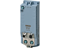 Siemens 6GT2002-0JE10 RFID коммуникационный модуль для Profinet, Ethernet, 1 считыватель Siemens 6GT2002-0JE10 RFID коммуникационный модуль для Profinet, Ethernet, 1 считыватель