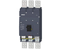 Siemens 3VT5716-3AA30-0AA0 Автоматический выключатель, 415В AC, 3-полюсный, Icu=55kA, без расцепителей Siemens 3VT5716-3AA30-0AA0 Автоматический выключатель, 415В AC, 3-полюсный, Icu=55kA, без расцепителей