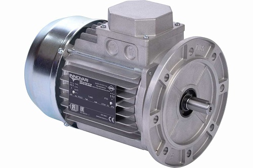 MT90S KW 1,1/4 B14 / 033747-5883 Электродвигатель трёхфазный асинхронный INNOVARI (1.1 кВт 1400 об/мин) 140&quot;24 мм, MT90S KW 1,1/4 B14, схема включения &quot;звезда&quot;/&quot;треугольник&quot; (380В/220В), IP55, CIMA (Италия) MT90S KW 1,1/4 B14 / 033747-5883 Электродвигатель трёхфазный асинхронный INNOVARI (1.1 кВт 1400 об/мин) 140&quot;24 мм, MT90S KW 1,1/4 B14, схема включения &quot;звезда&quot;/&quot;треугольник&quot; (380В/220В), IP55, CIMA (Италия)