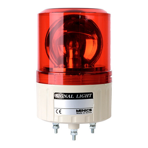 APGB-20-R AUTONICS Сигнальная лампа APGB-20-R AUTONICS Сигнальная лампа