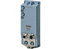 Siemens 6GT2002-0JE20 RFID коммуникационный модуль для Profinet, Ethernet, поддержка до 2 считывателей Siemens 6GT2002-0JE20 RFID коммуникационный модуль для Profinet, Ethernet, поддержка до 2 считывателей