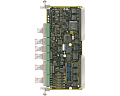 Siemens 6SE7090-0XX87-0BB0 Технологический модуль T100 SIMOVERT MASTERDRIVES с руководством эксплуатации Siemens 6SE7090-0XX87-0BB0 Технологический модуль T100 SIMOVERT MASTERDRIVES с руководством эксплуатации