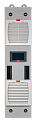 Преобразователь частоты VEDA VFD VF-101 Basic Drive с нормальной перегрузкой — HBC11102 — VF-101-P75K-0150-A-T4-E54-B-H-D Преобразователь частоты VEDA VFD VF-101 Basic Drive с нормальной перегрузкой — HBC11102 — VF-101-P75K-0150-A-T4-E54-B-H-D