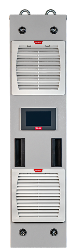 Преобразователь частоты VEDA VFD VF-101 Basic Drive с нормальной перегрузкой — HBC11102 — VF-101-P75K-0150-A-T4-E54-B-H-D Преобразователь частоты VEDA VFD VF-101 Basic Drive с нормальной перегрузкой — HBC11102 — VF-101-P75K-0150-A-T4-E54-B-H-D