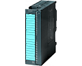 Siemens 6AG1332-5HD01-7AB0 Модуль аналогового вывода SM332 4AO U/I, диапазон рабочих температур -25...+70 °C Siemens 6AG1332-5HD01-7AB0 Модуль аналогового вывода SM332 4AO U/I, диапазон рабочих температур -25...+70 °C