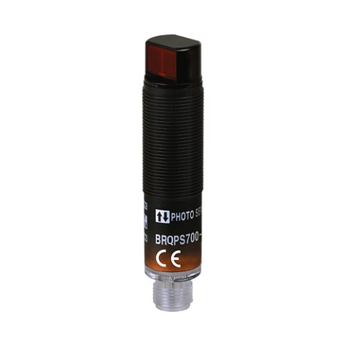 BRQPS700-DDTA-C-P AUTONICS Фотоэлектрические датчики BRQPS700-DDTA-C-P AUTONICS Фотоэлектрические датчики