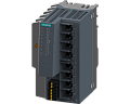Siemens 6GK5108-0PA00-2AC2 Коммутатор не управляемый Scalance XCM1008 PoE (8x100 Мбит/с RJ45, PoE) Siemens 6GK5108-0PA00-2AC2 Коммутатор не управляемый Scalance XCM1008 PoE (8x100 Мбит/с RJ45, PoE)