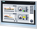 Siemens 6AV2124-0UC02-0AX1 Панель оператора Simatic HMI TP1900 Comfort, 19" TFT, 16 млн цветов, Profinet, MPI/Profibus DP, 24 Мб Siemens 6AV2124-0UC02-0AX1 Панель оператора Simatic HMI TP1900 Comfort, 19" TFT, 16 млн цветов, Profinet, MPI/Profibus DP, 24 Мб