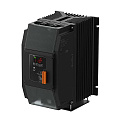 SPR3-1150TNN AUTONICS Регулятор мощности SPR3-1150TNN AUTONICS Регулятор мощности